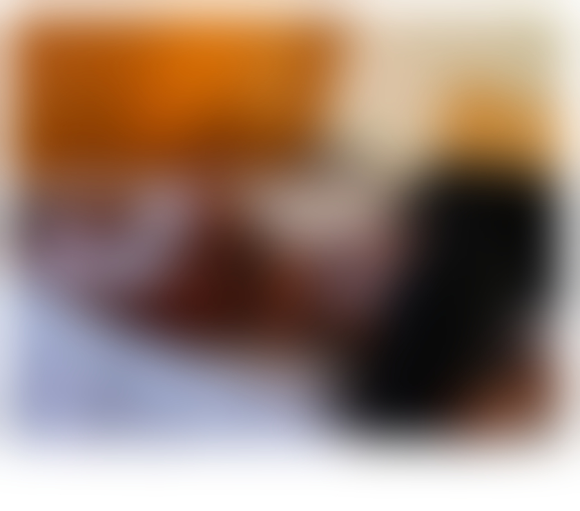 Escorts Cheshire East Crewe - Cheshire East - Photos for OWO🩷GFE🩷PARTY GIRL 🩷FANTACTIC BJ